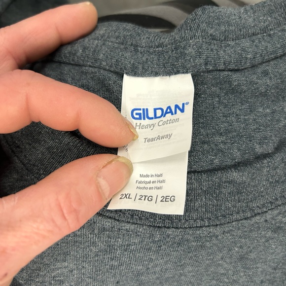 Slurpee pink out tshirt - Picture 2 of 2